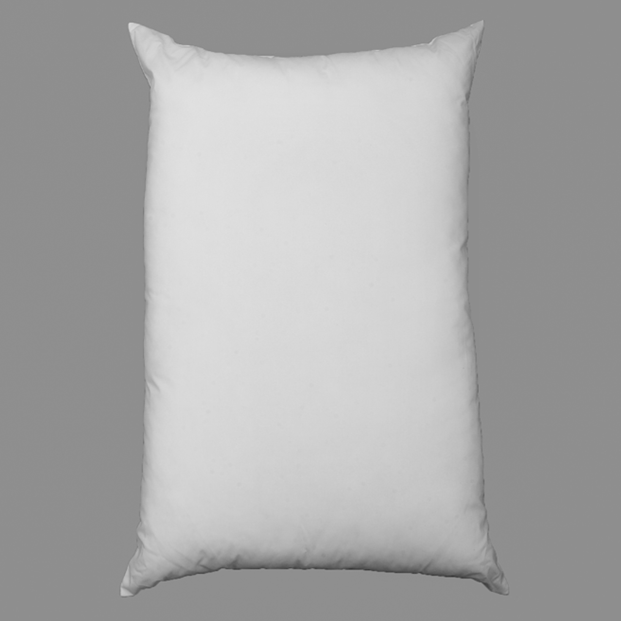 Super Pillow